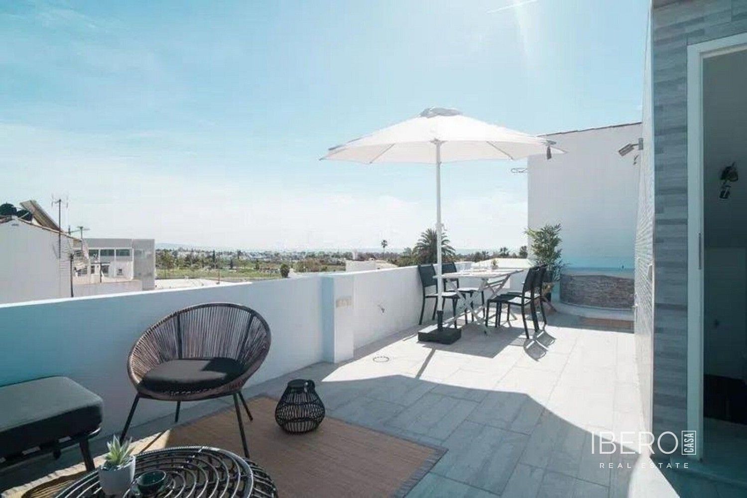 Rodinný dům · 132 m² · San Pedro de Alcántara, ES - 4