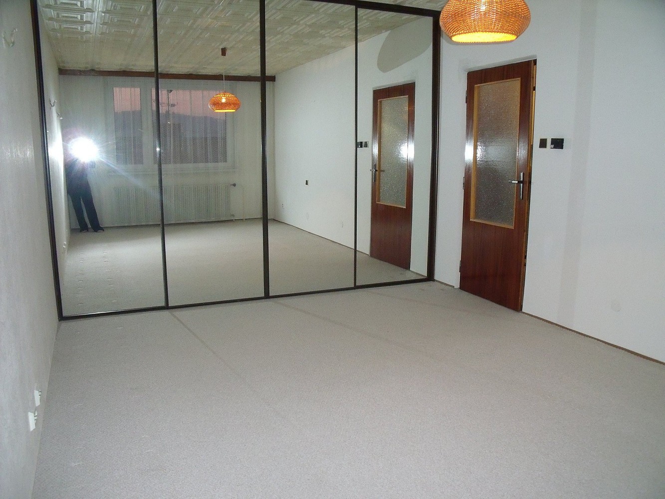 Byt 1+1 · 40 m² · Blansko - 4