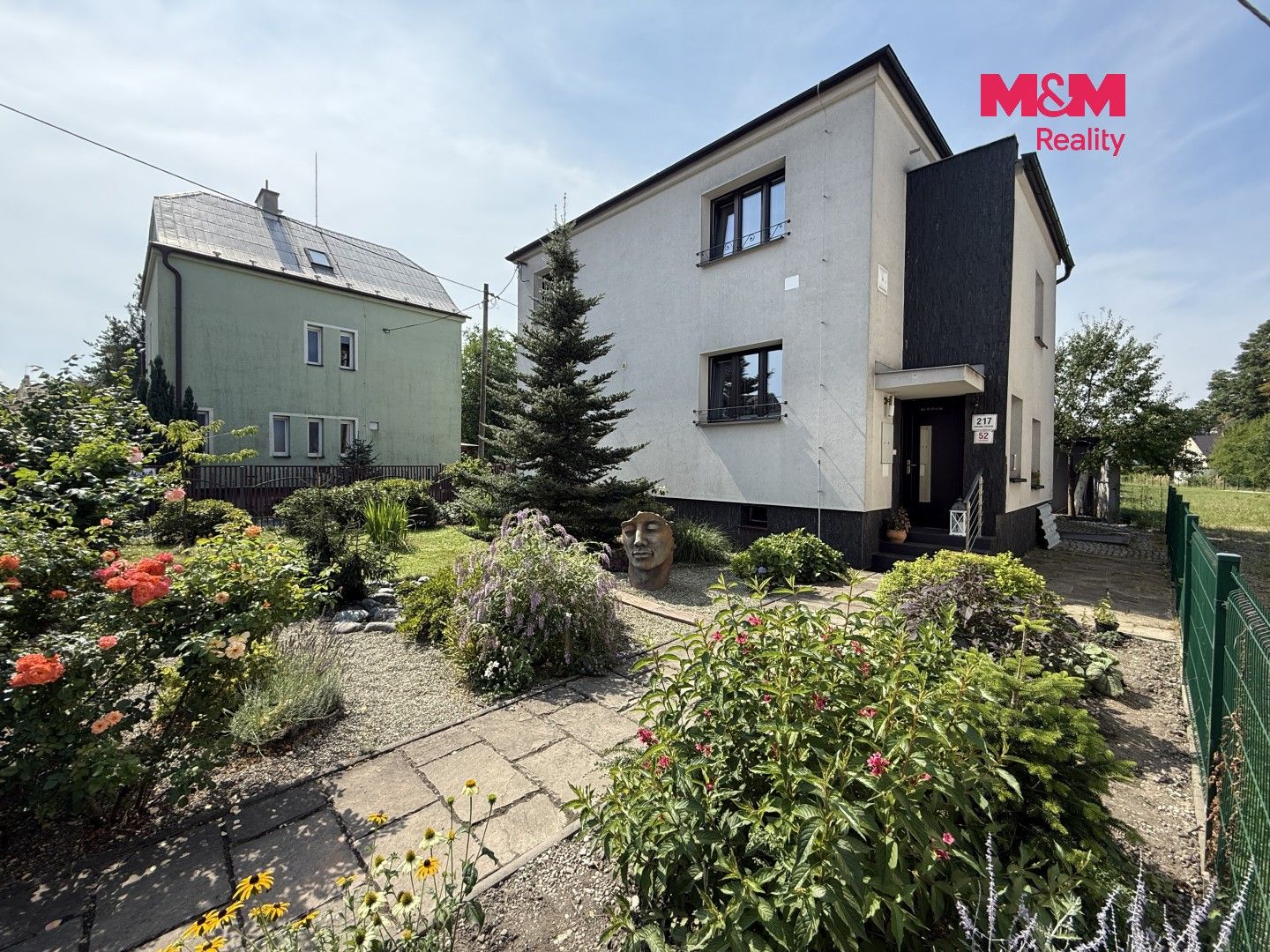 Rodinný dům · 234 m² · Fryštátská, Karviná - 3