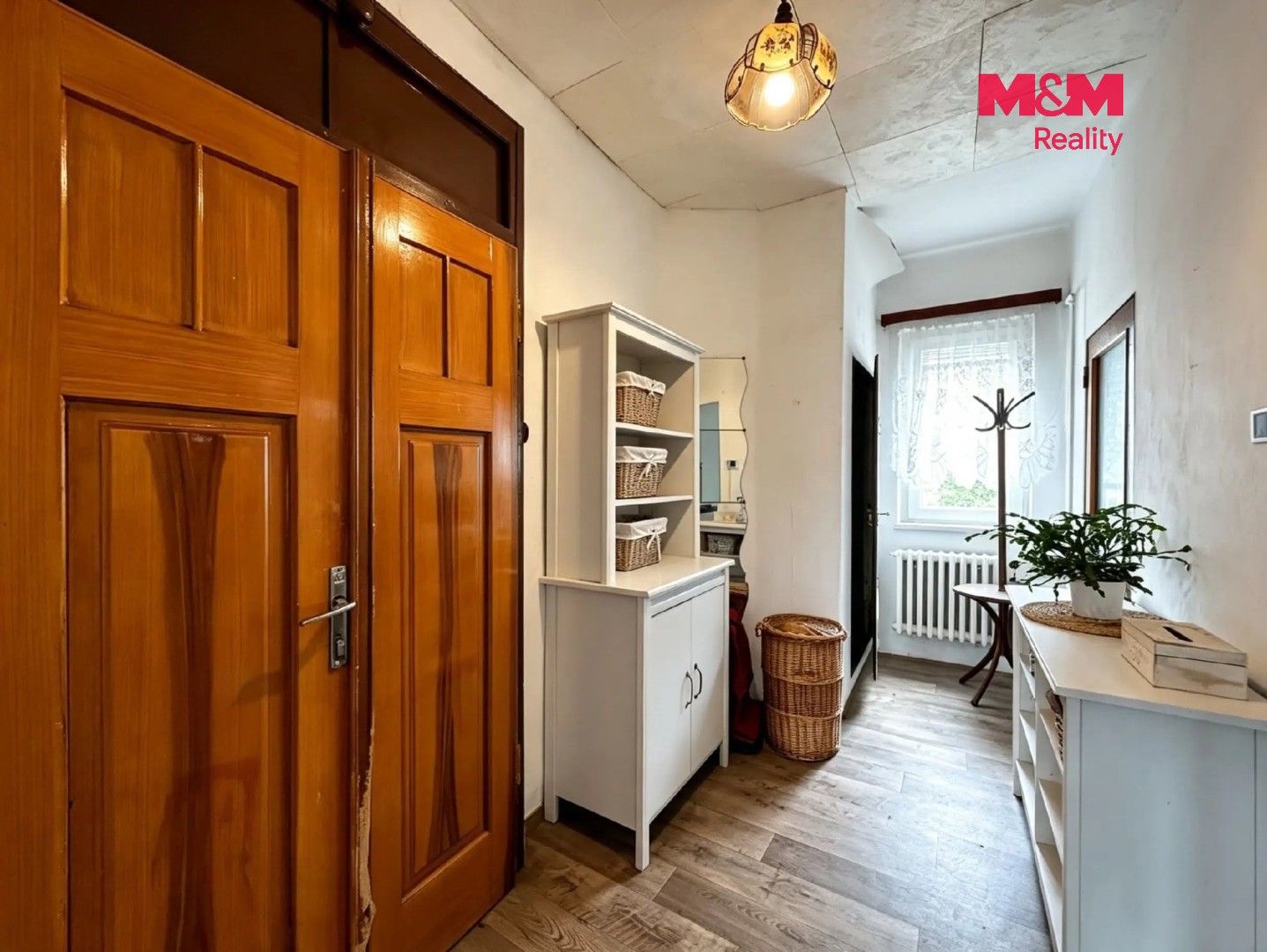 Rodinné domy, Na Bělidle, Karviná, 164 m² - 2