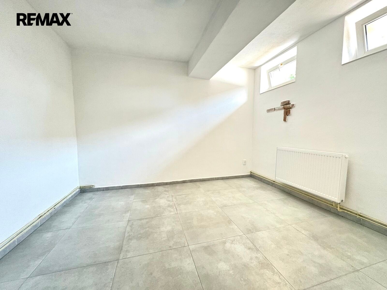 Byt 2+kk · 46 m² · Prachatice Ostrov - 3