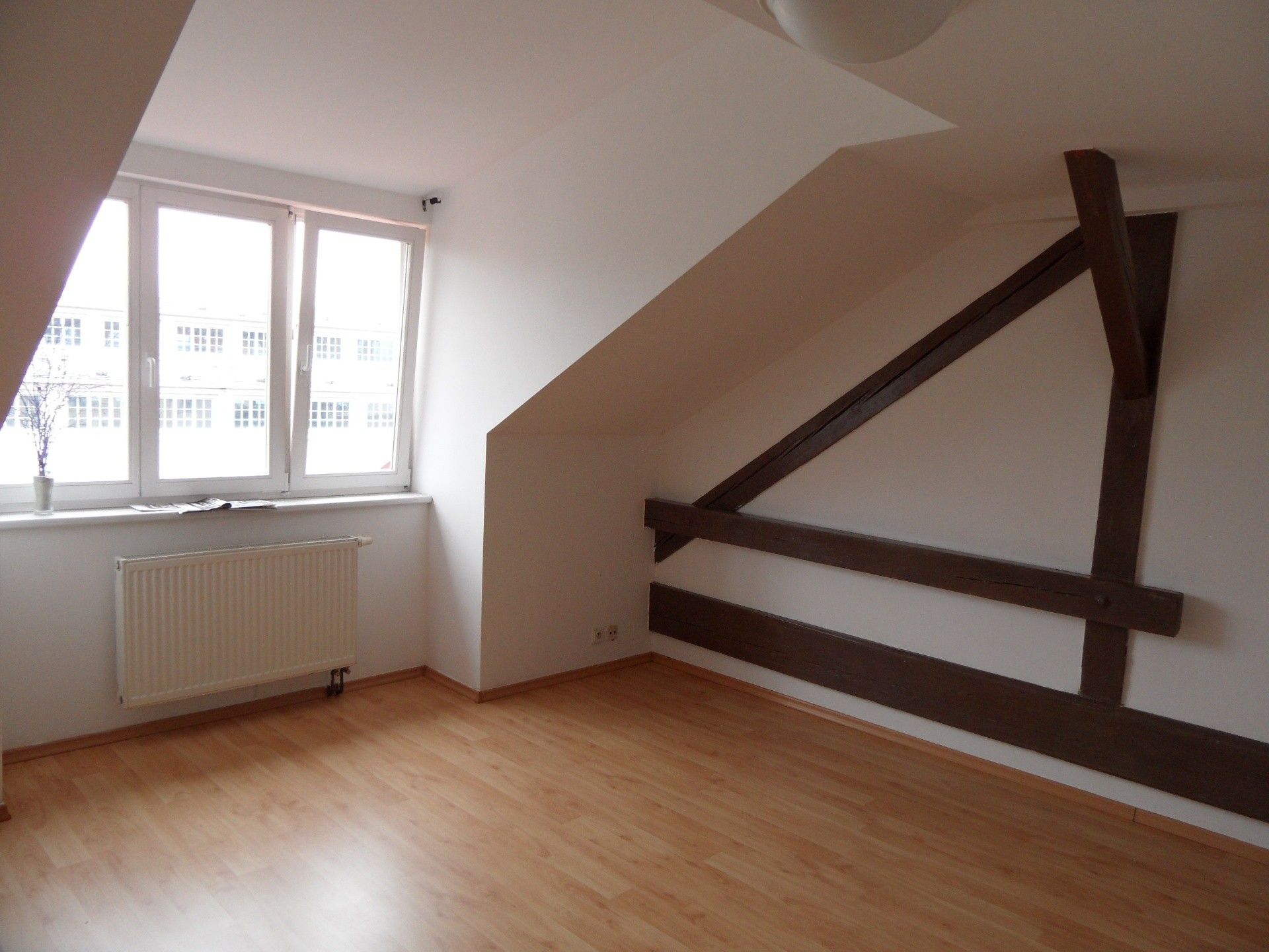 Prodej byt 3+kk - Vodárenská, Praha, 89 m² - 5