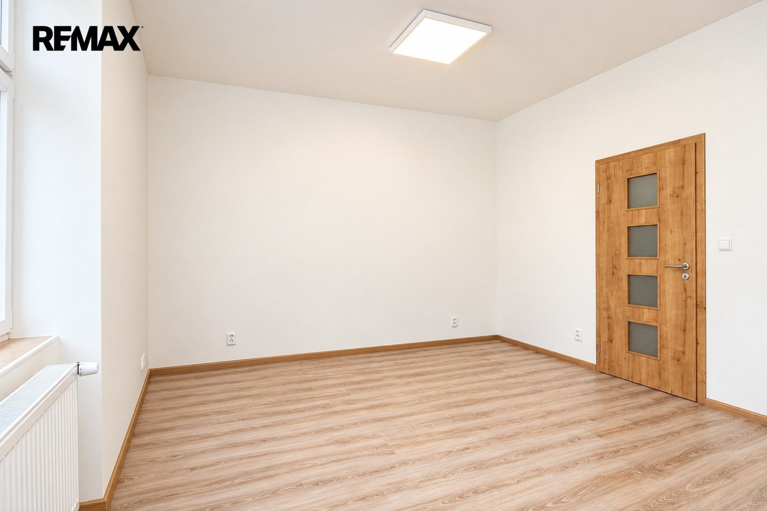 Byt 2+kk · 52 m² · Jiřího z Poděbrad, Kutná Hora Kutná Hora-Vnitřní Město - 4