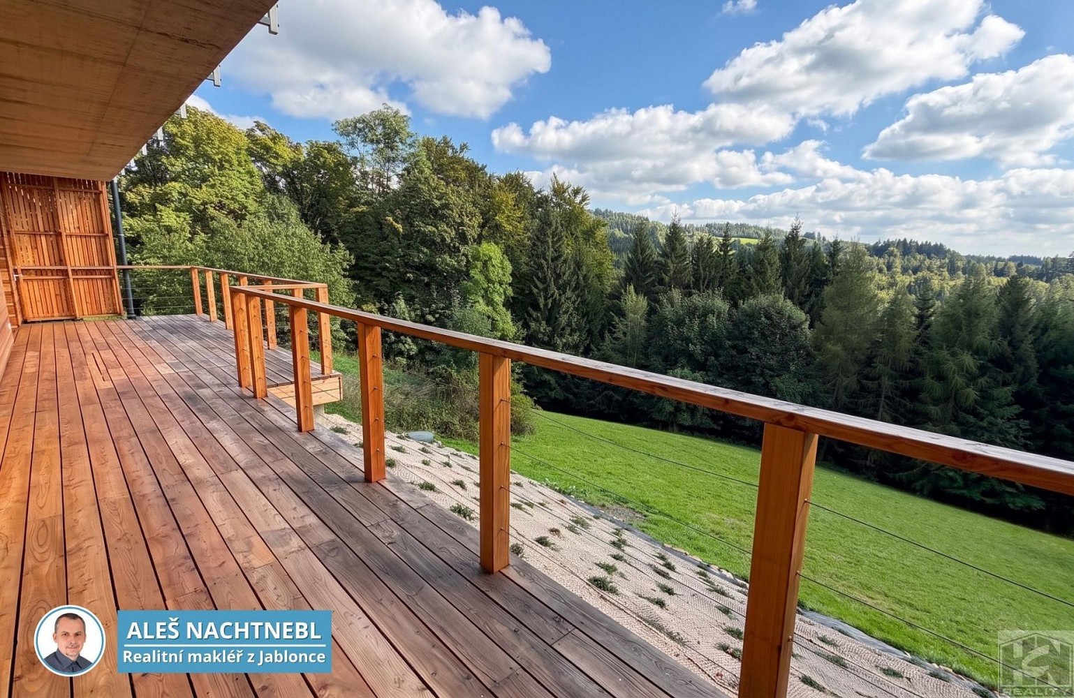 3+kk, Český Šumburk, Tanvald - Šumburk nad Desnou, okres Jablonec nad Nisou, 86 m²