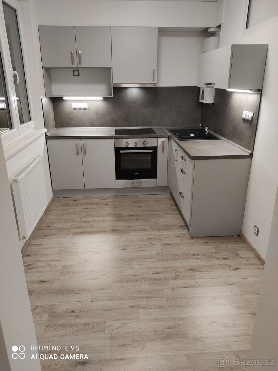 Byty, Písek, 397 01 - 1