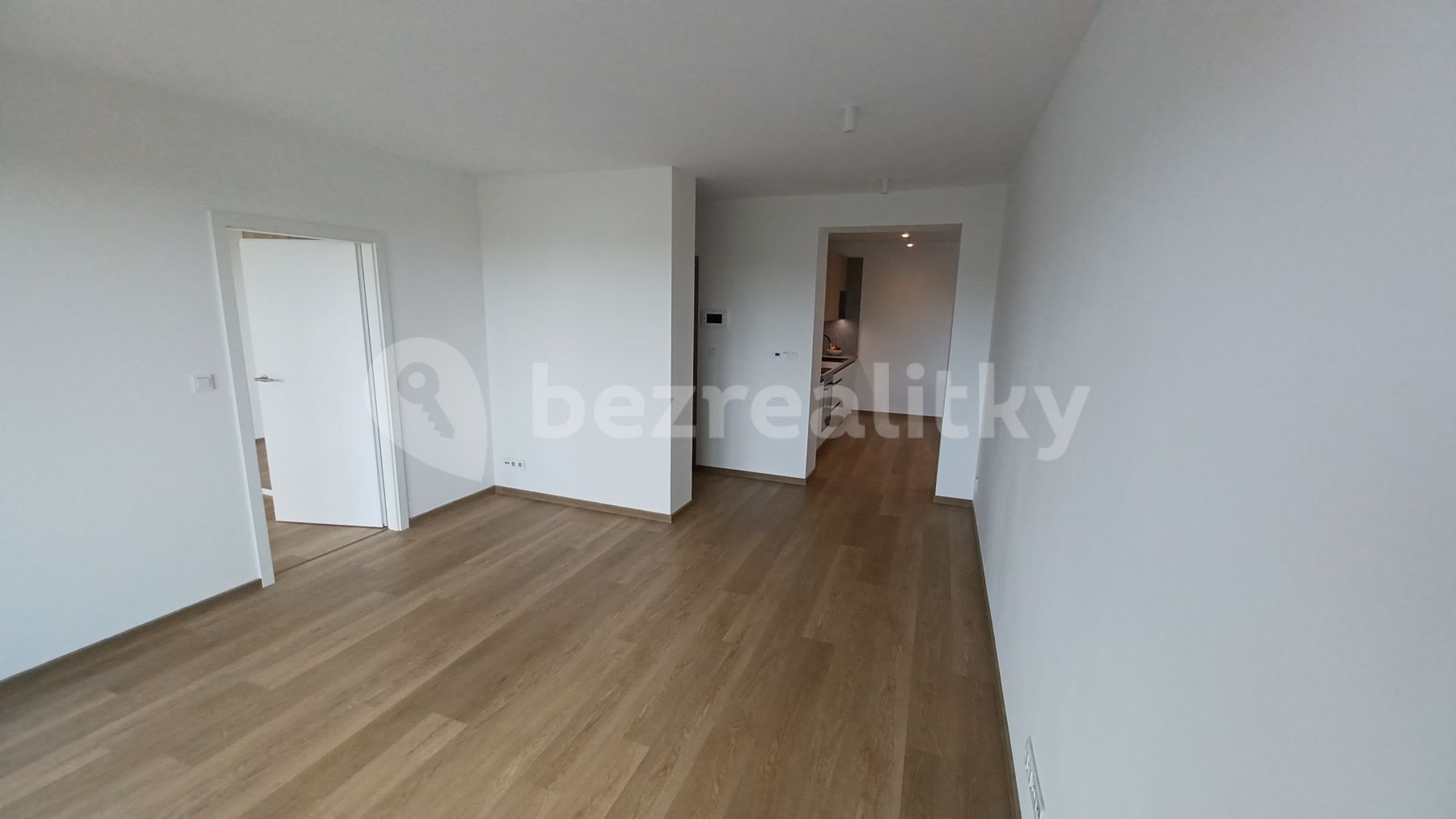 Byt 2+1 · 57 m² · Veverské Knínice - Veverské Knínice, Jihomoravský kraj - 4