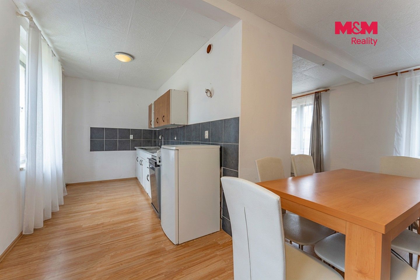 Rodinný dům · 174 m² · Zahradní, Loket - 4
