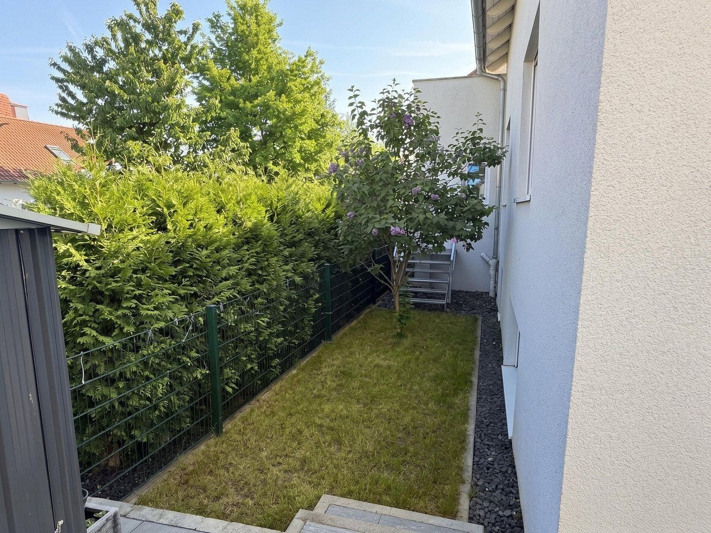 Prodej rodinný dům - Heilbronn Sontheim Baden-Württemberg 74081, 190 m² - 5
