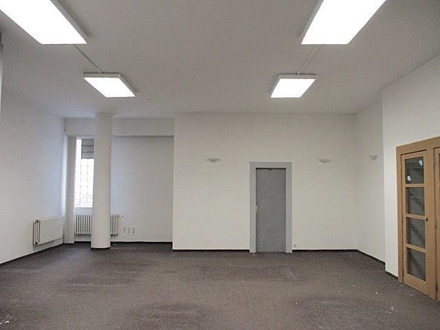 Sklad · 270 m² · Holešov, okres Kroměříž, Zlínský kraj - 3