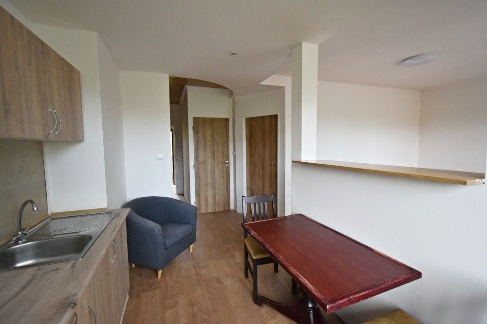 Ostatní, Praha, 197 00