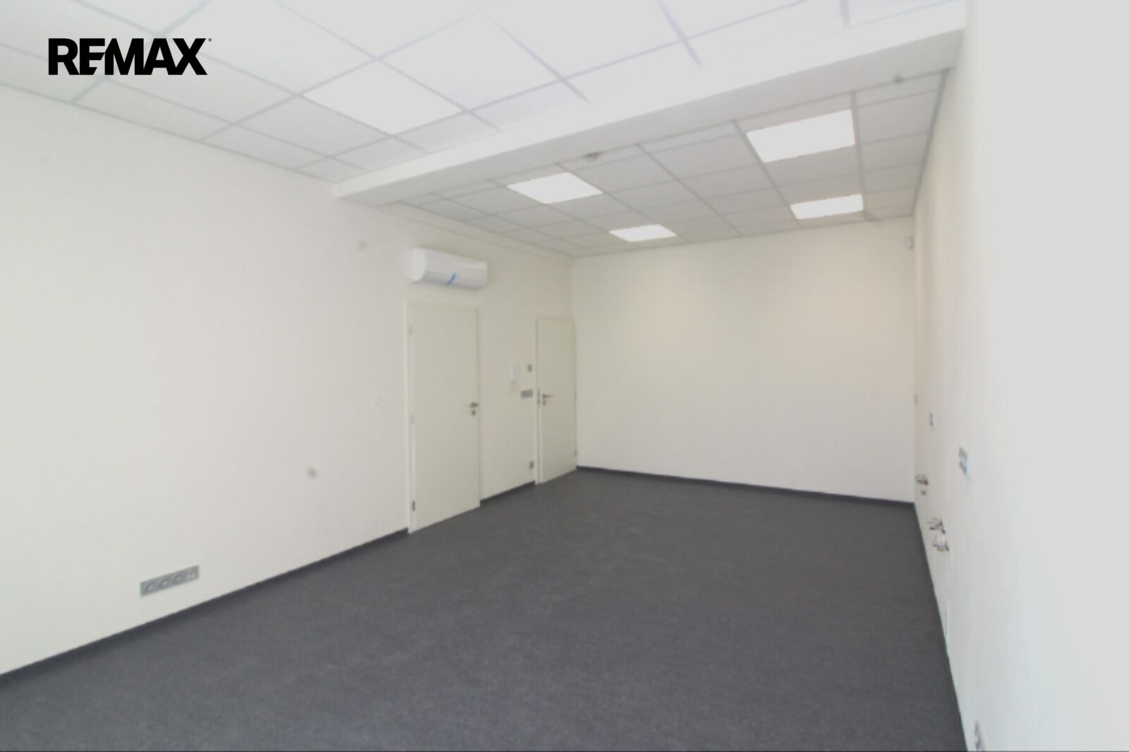 Ostatní, Náchodská , Praha Horní Počernice, 49 m² - 2