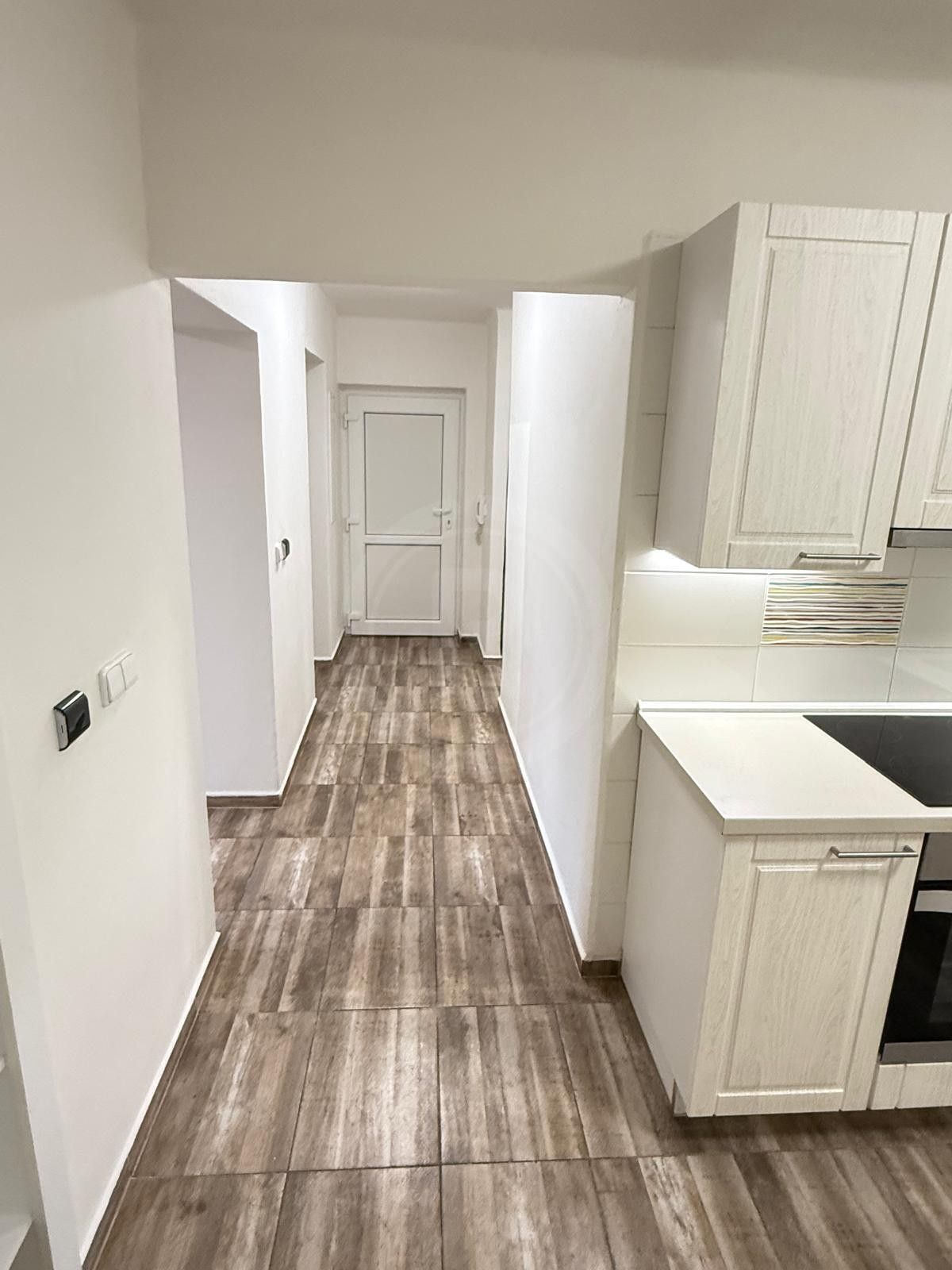 Prodej byt 2+1 - Krumlovská 459, Prachatice II, 63 m² - 5
