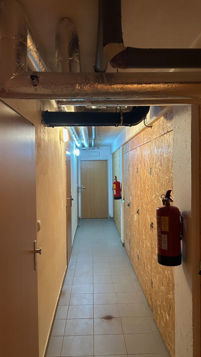 Byt 2+kk · 73 m² · Na Terasách, Plzeň - Lobzy, Plzeňský kraj - 4