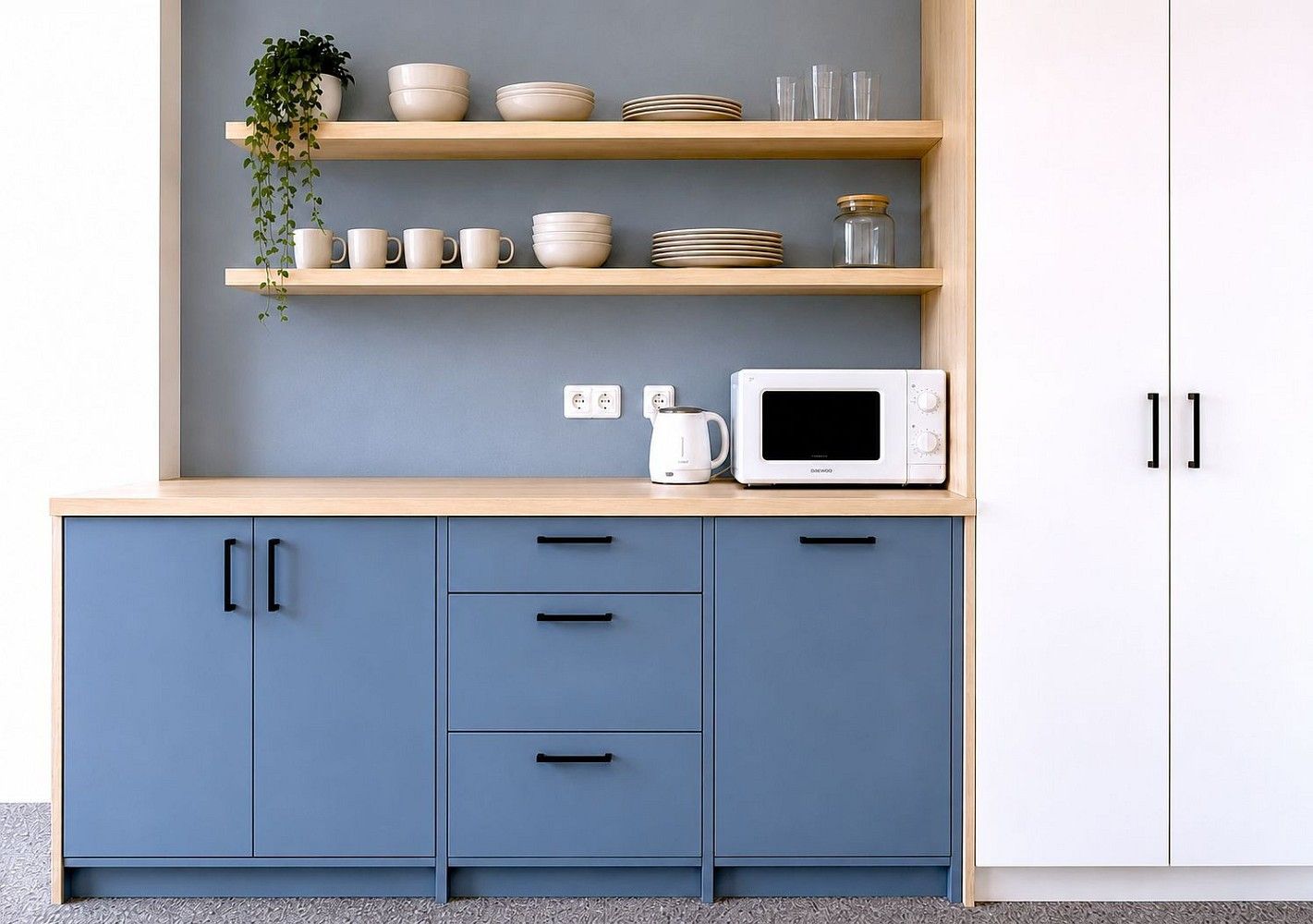 Prodej byt 1+kk - Brno, okres Brno-město, Jihomoravský kraj, 18 m² - 5