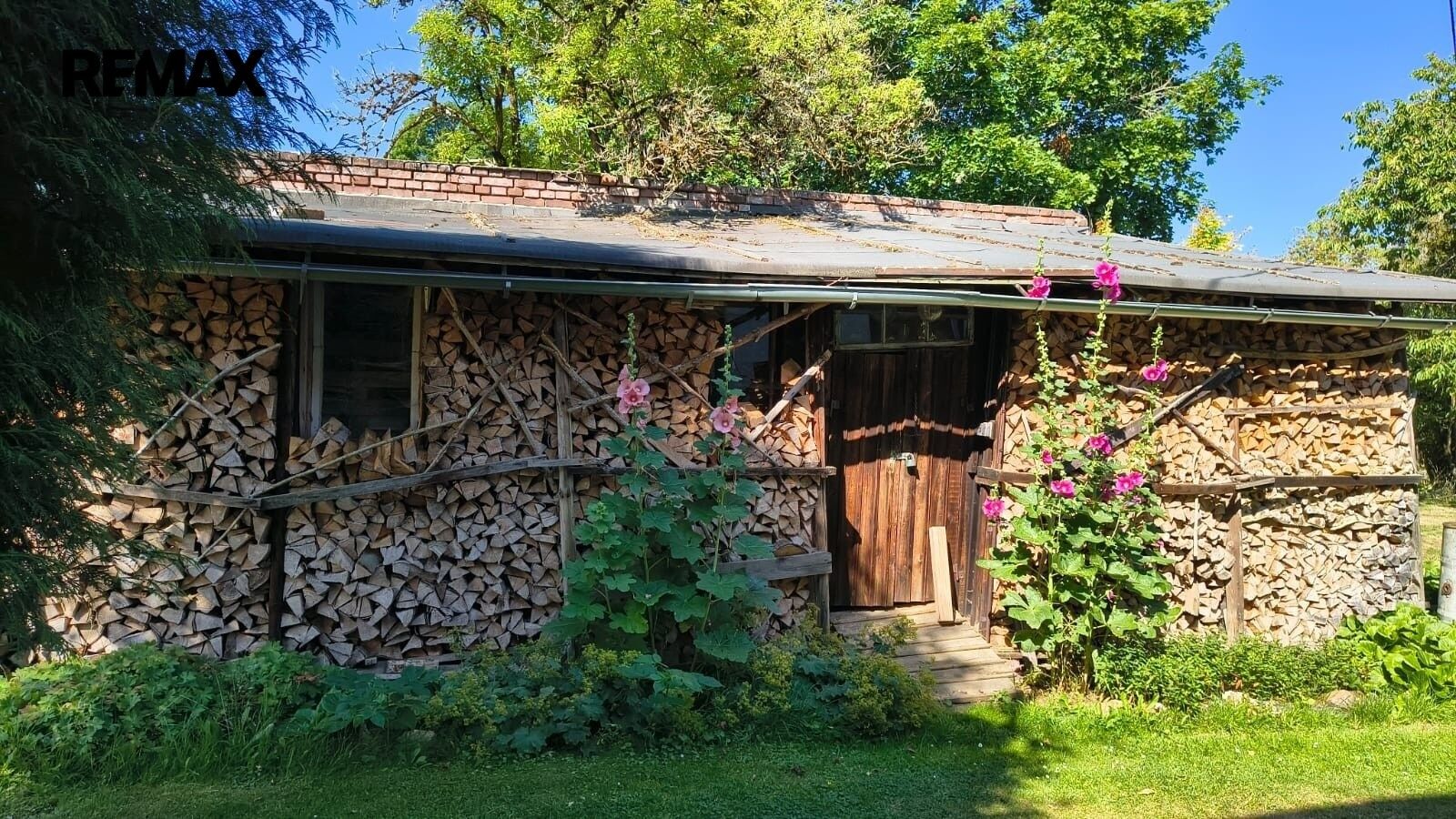 Rodinný dům · 334 m² · Otročín Tisová - 4