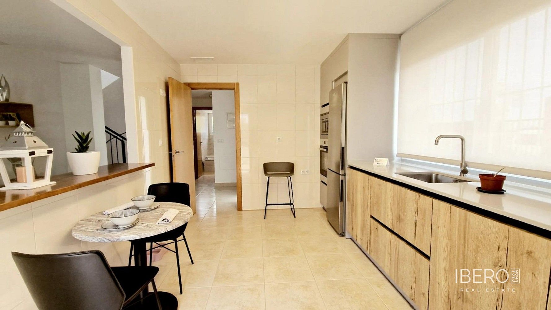 Rodinný dům · 125 m² · Lorca, Španělsko - 3