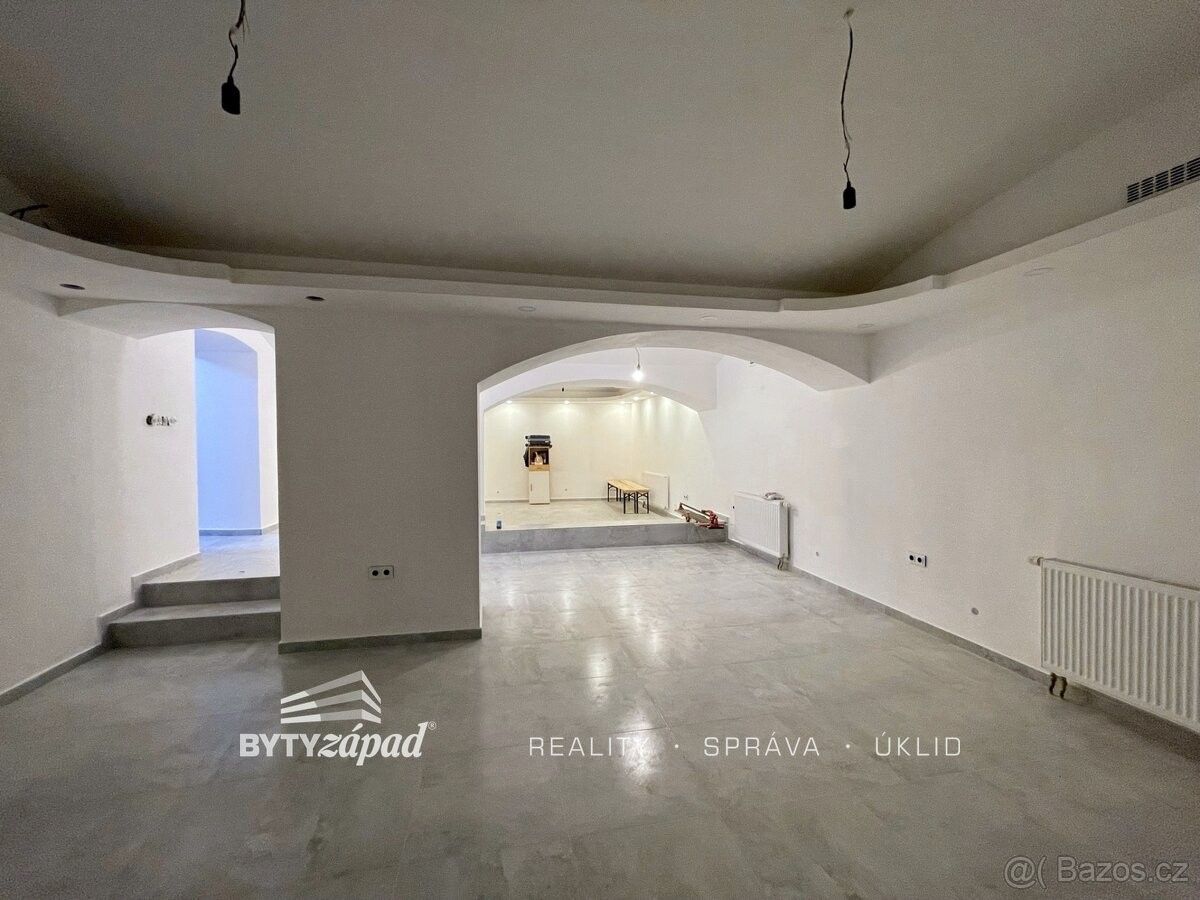 Restaurace, Plzeň, 301 00