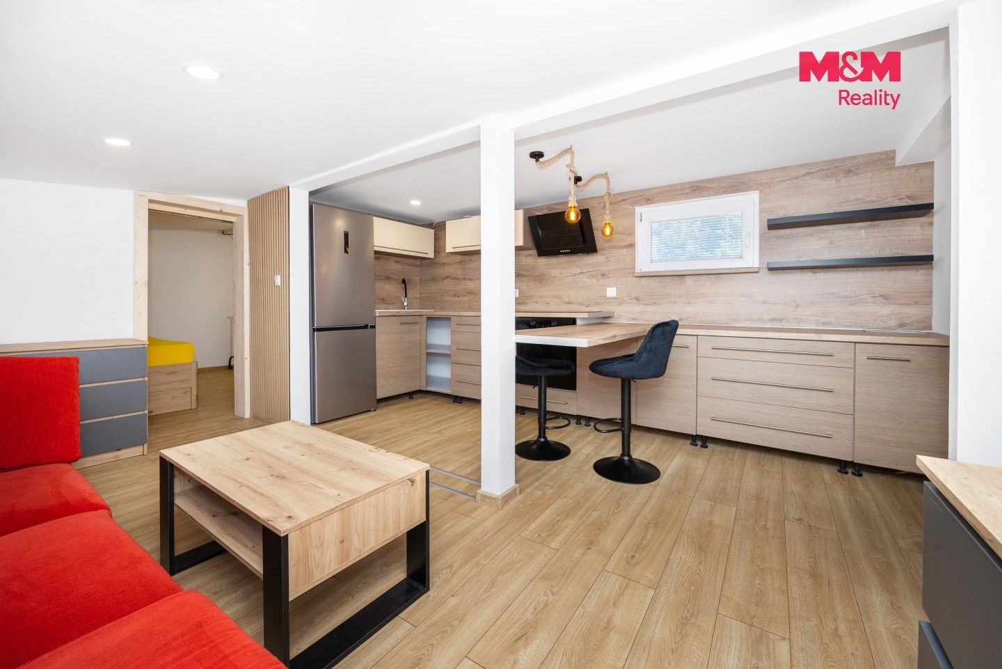 Chata · 75 m² · Lukovna, Sezemice - 3