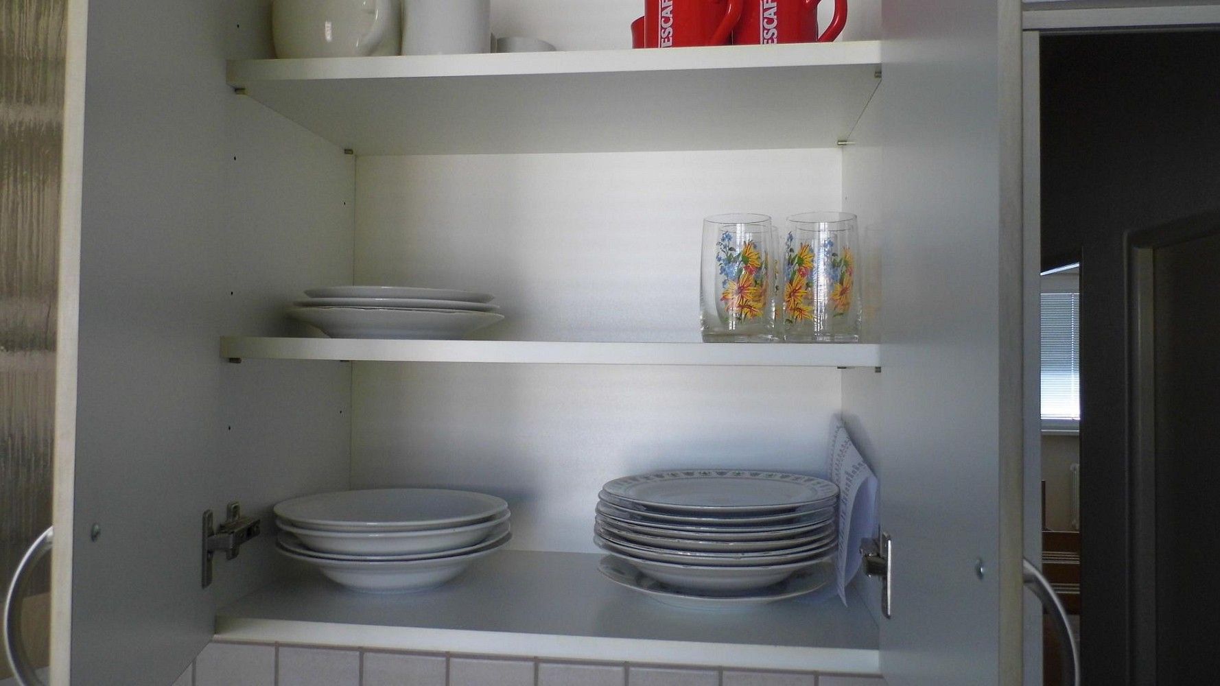 2+1, Zlín - Malenovice, Zlínský kraj, 64 m² - 2