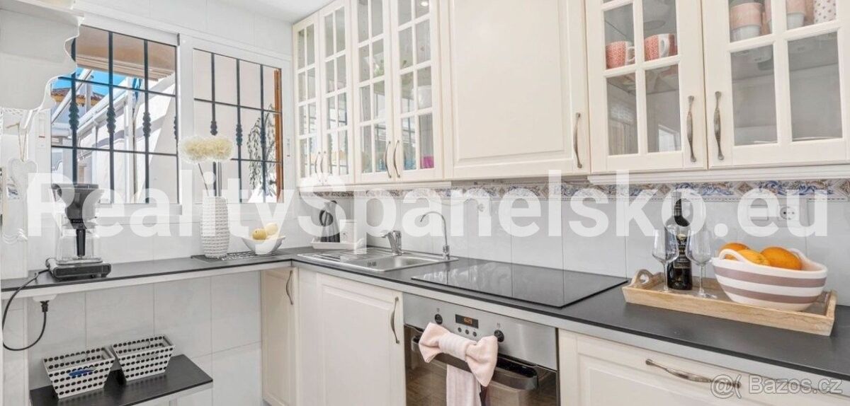 Prodej byt - 987 66, Zahraničí