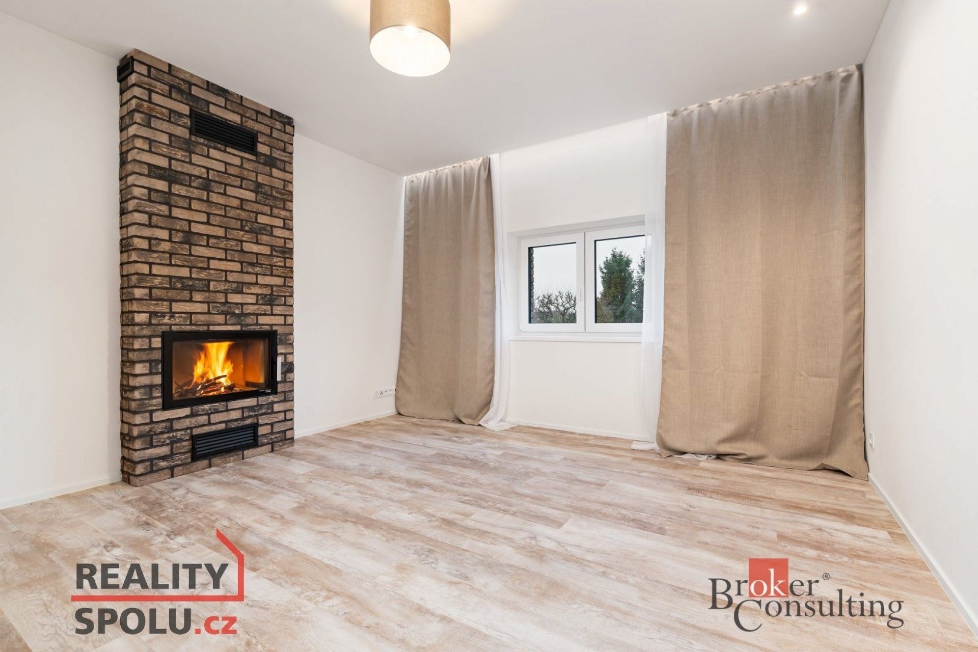 Prodej rodinný dům - Slovanská, Chotěšov, 117 m²