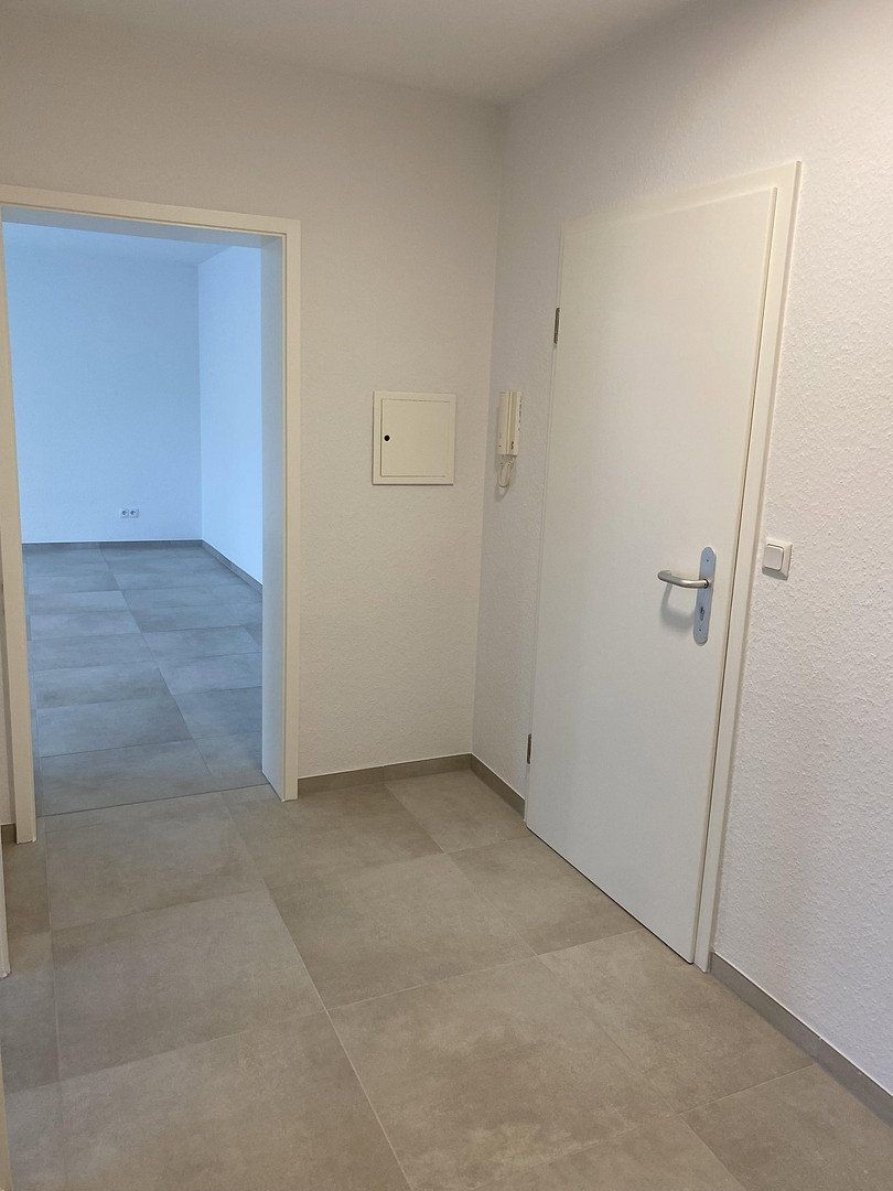Byt 2+1 · 74 m² · Weierstraße 0, , Severní Porýní-Vestfálsko - 3