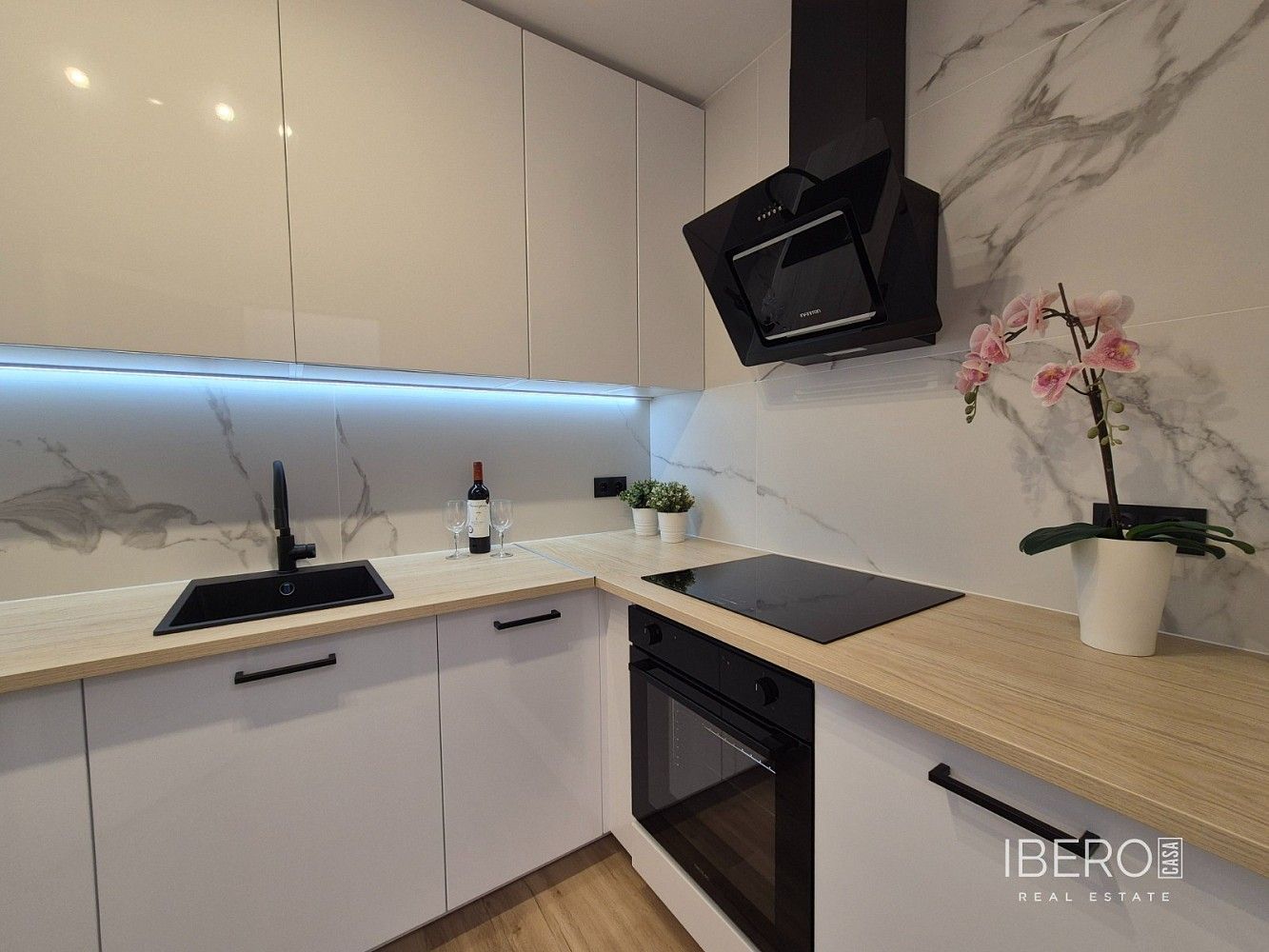 Prodej rodinný dům - Alicante, ES, 83 m² - 2