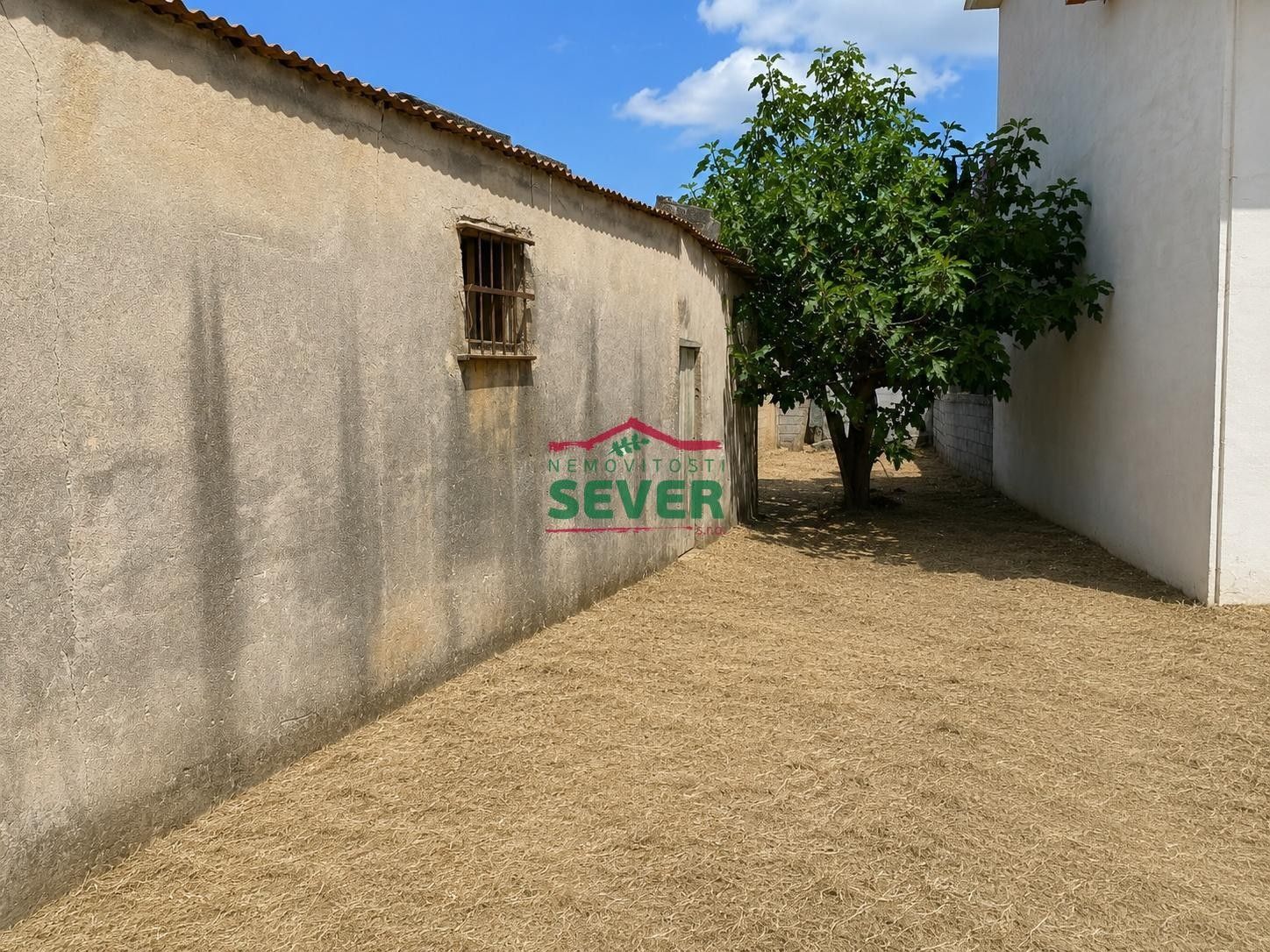 Rodinný dům · 77 m² · Scalea - 4