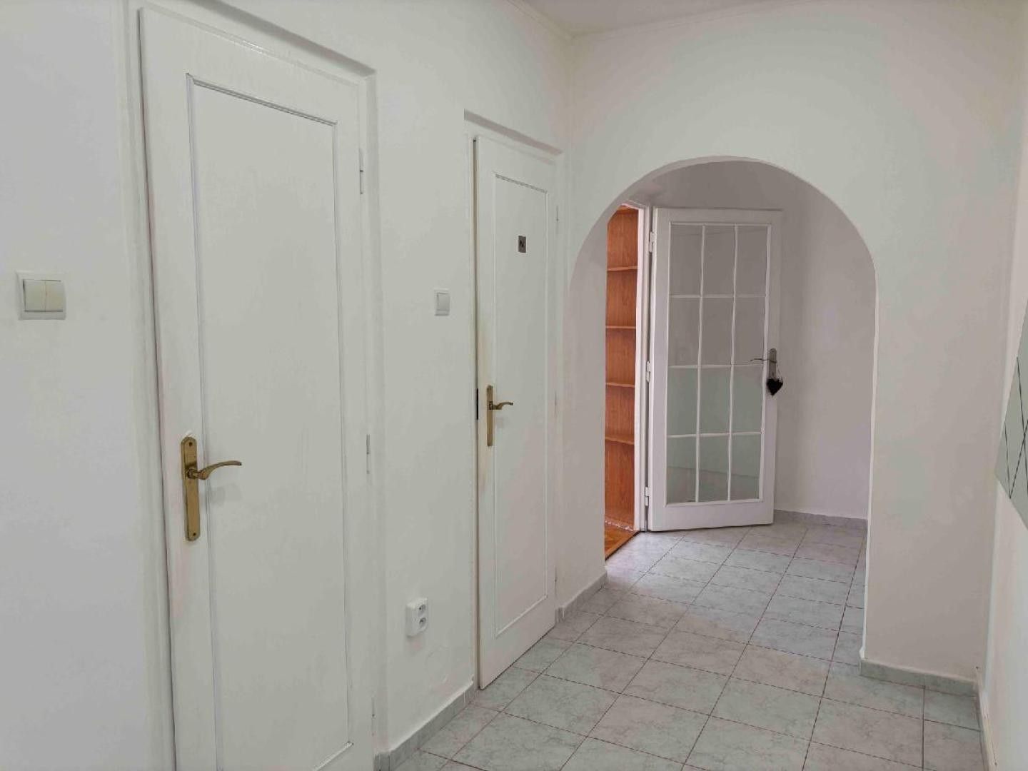 Prodej byt 2+1 - Interbrigadistů 232, Přerov I-Město, 52 m² - 5