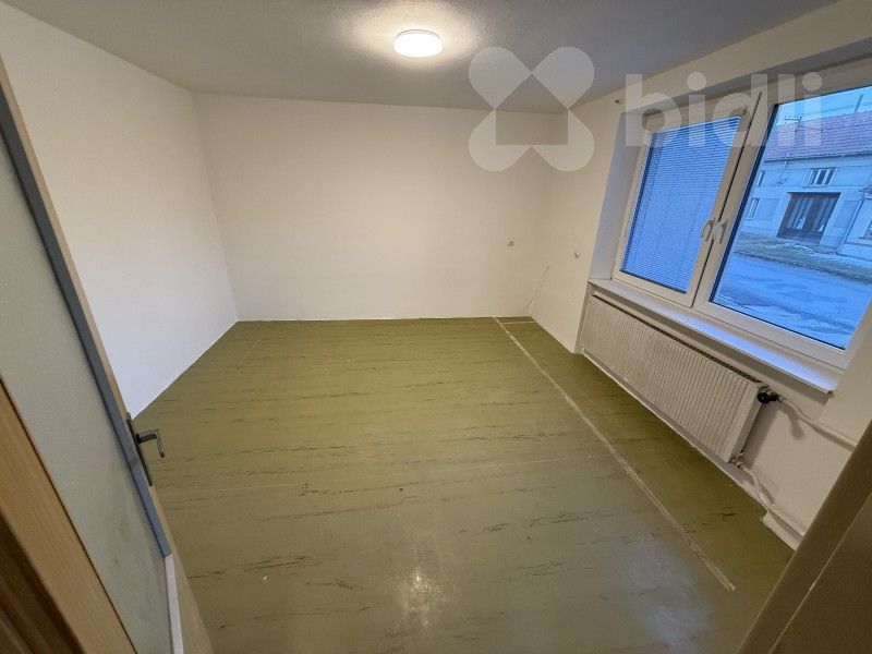 Pronájem byt 3+1 - 1. máje, Nezamyslice, 98 m²