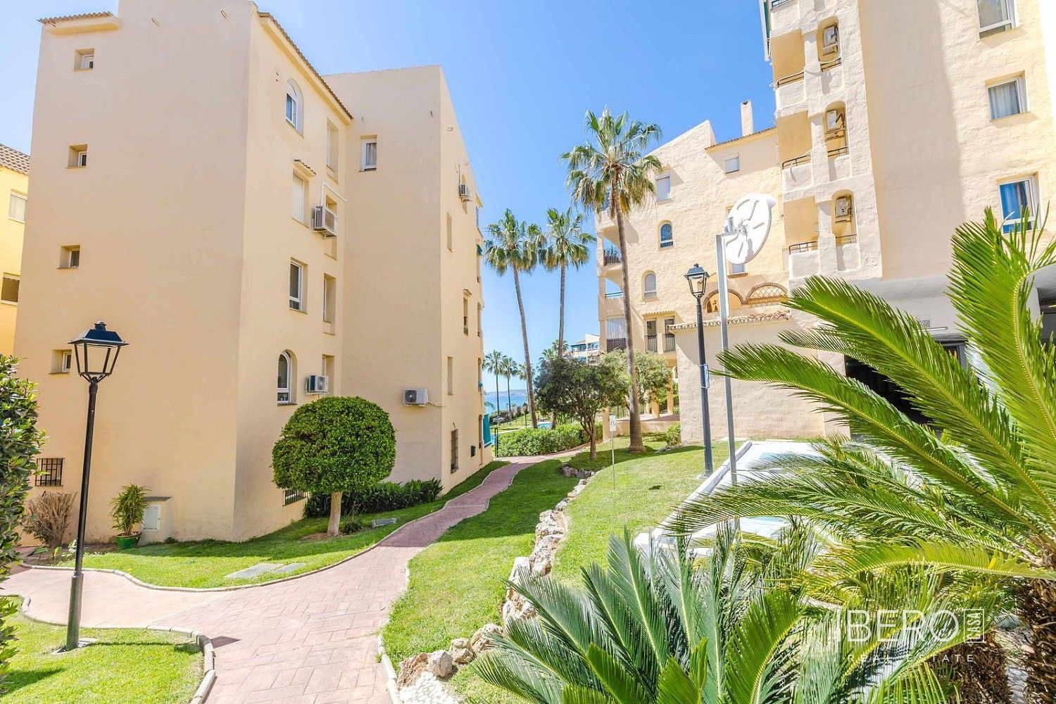 Byt 4+kk · 147 m² · Benalmadena, Španělsko - 4