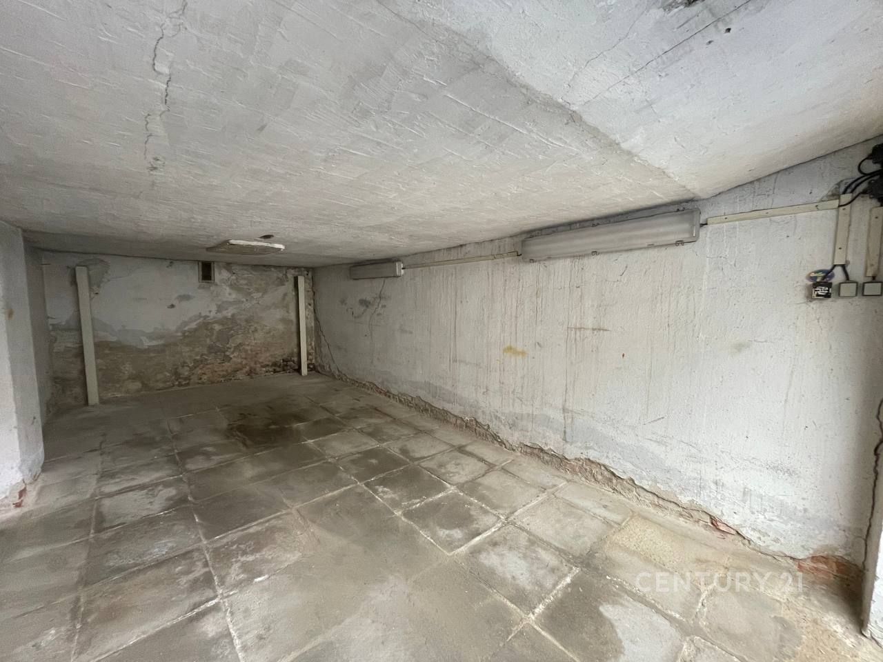 Sklad · 18 m² · Přízova 280, Brno Trnitá - 3