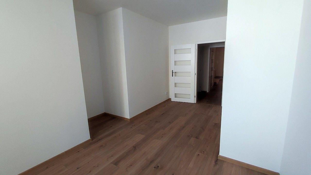 Prodej byt 3+1 - Praha, okres Praha 6, Hlavní město Praha, 85 m² - 5