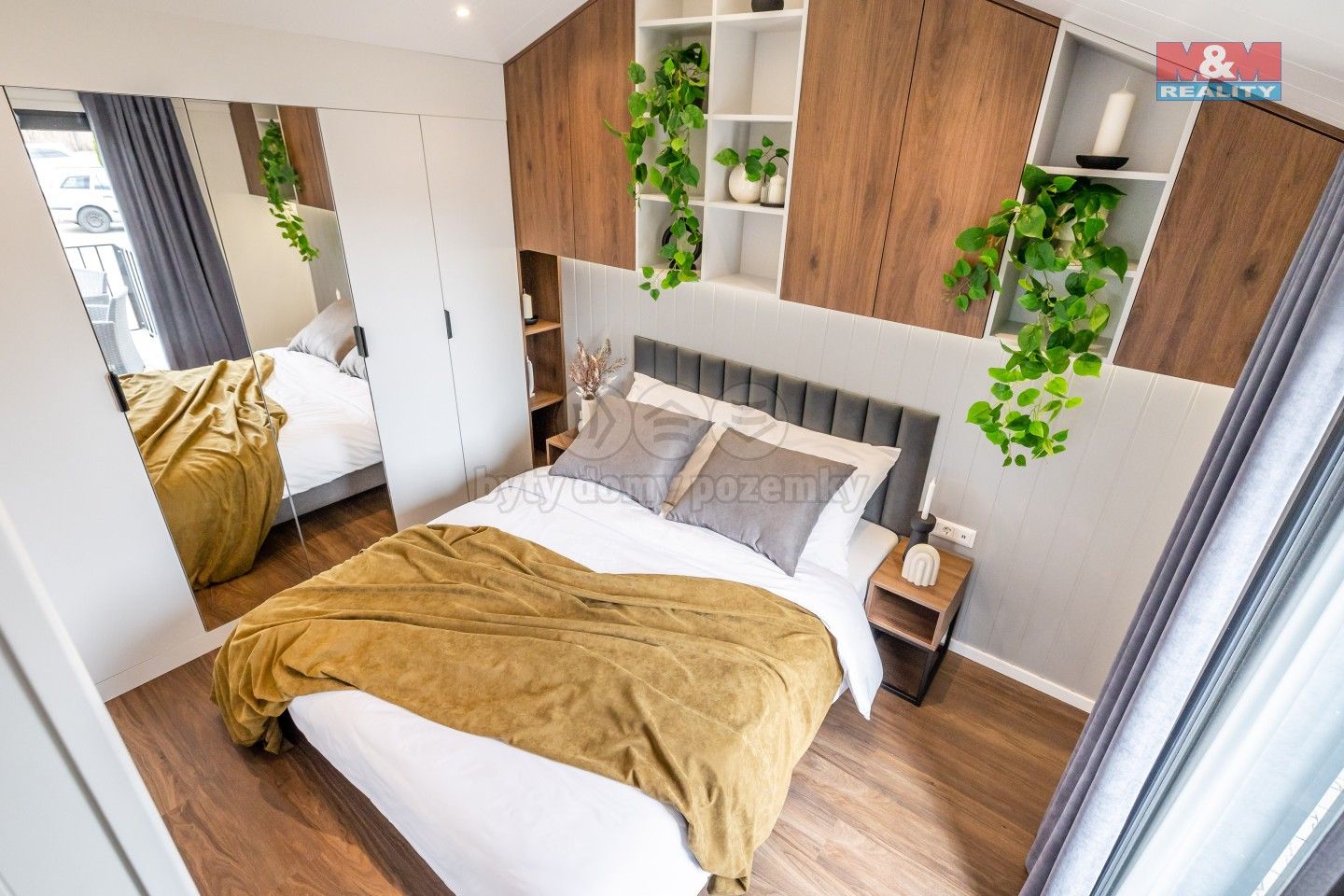 Prodej ostatní - Týniště nad Orlicí, 57 m²