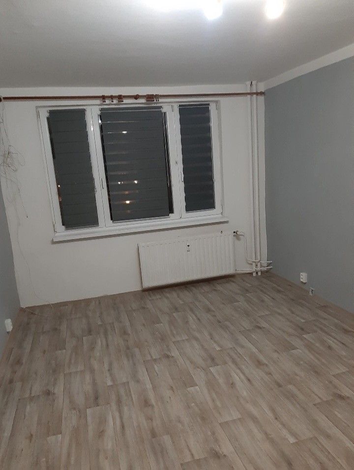 Byt · Karviná, 733 01 - 4