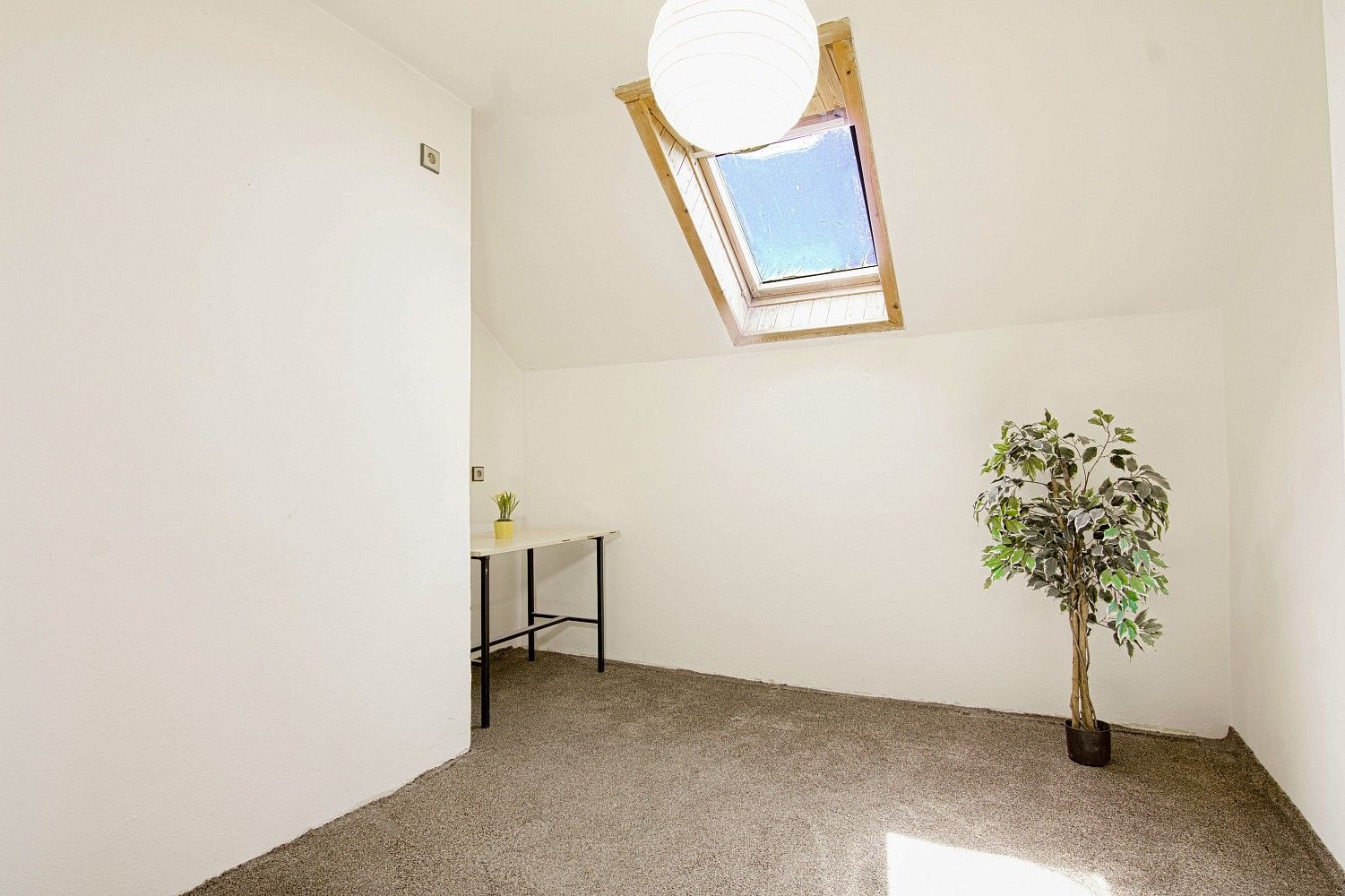 Byt 2+1 · 49 m² · Cizkrajov, okres Jindřichův Hradec, Jihočeský kraj - 4