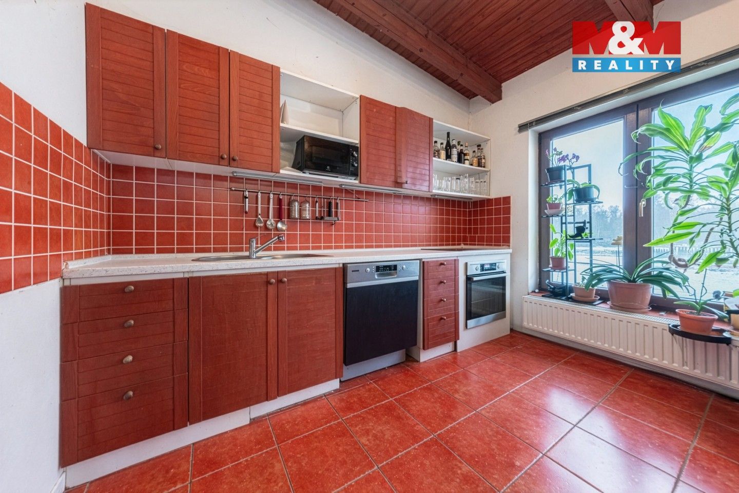 Rodinné domy, Hradešín, 350 m²