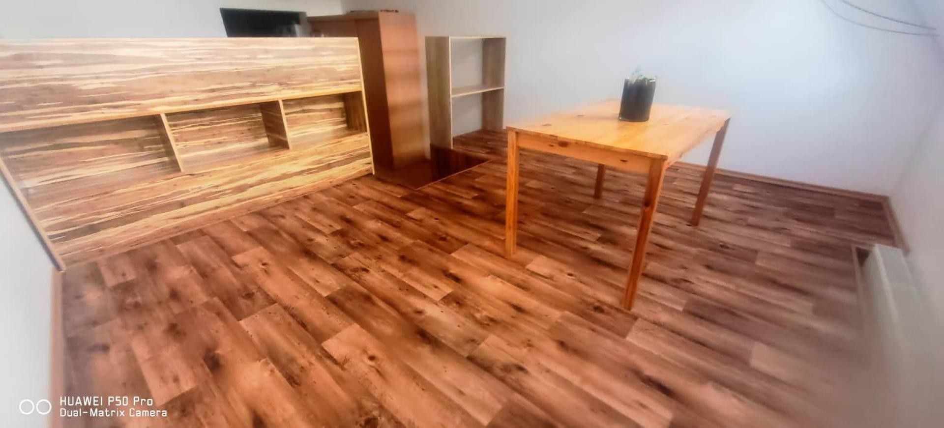 2+kk, Kochana z Prachové 119, Strakonice I, 46 m² - 2