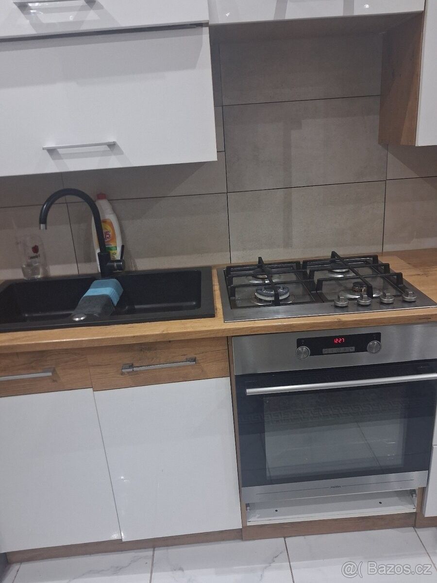 Byty, Kladno, 273 09