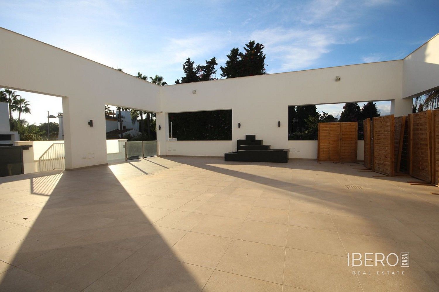 Rodinný dům · 979 m² · Elviria, ES - 4