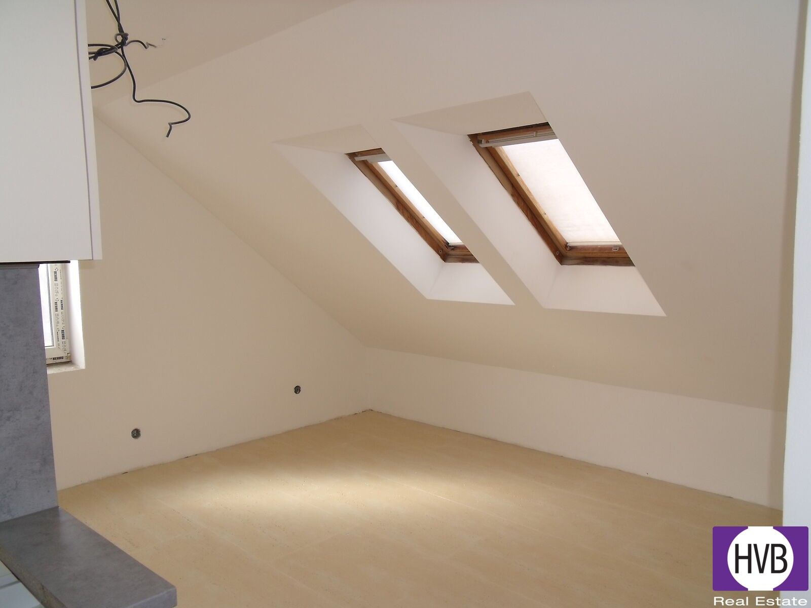 Prodej byt 2+kk - Horní Planá, 31 m² - 5
