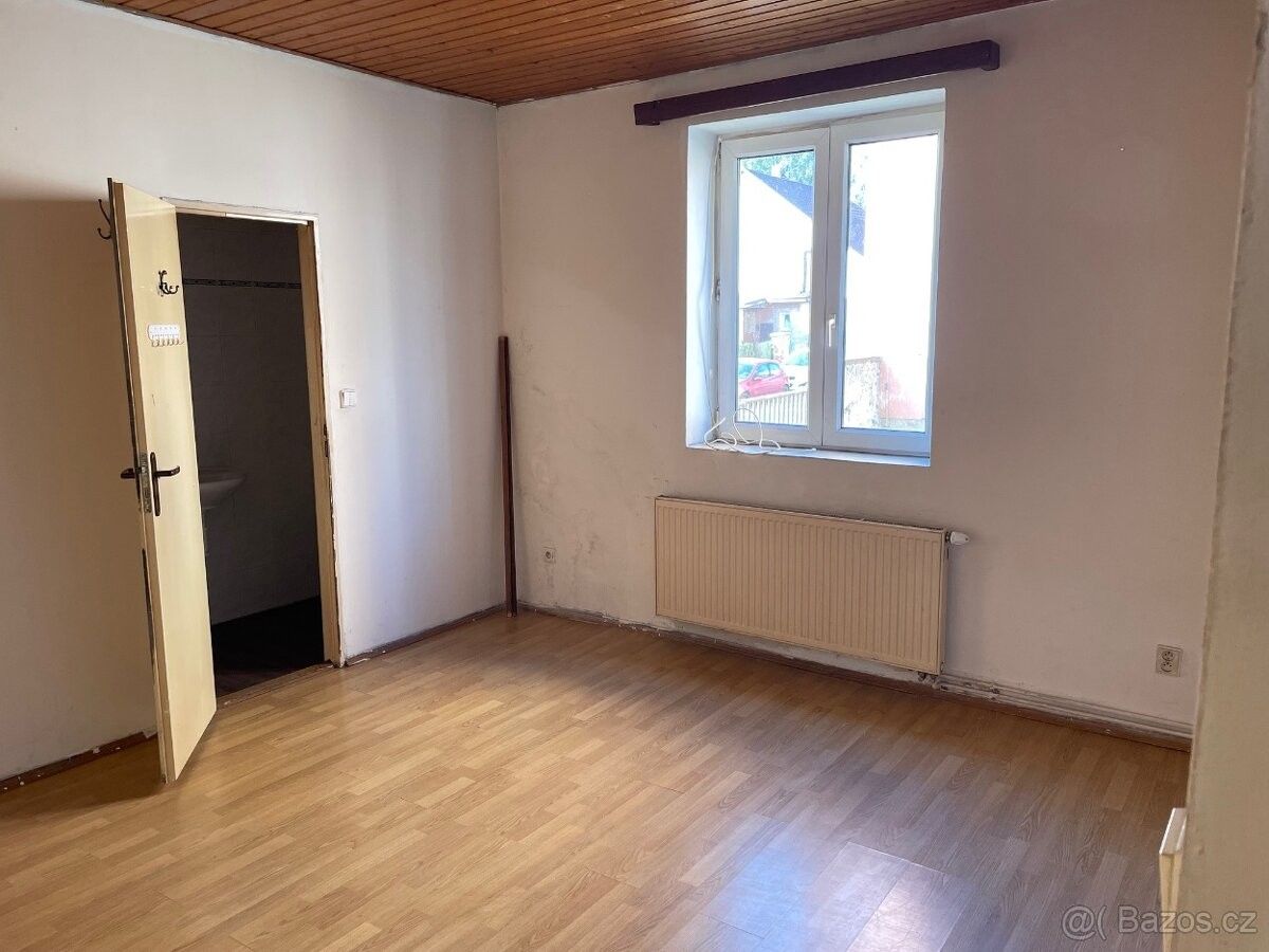 Pronájem byt - Jaroměř, 551 01