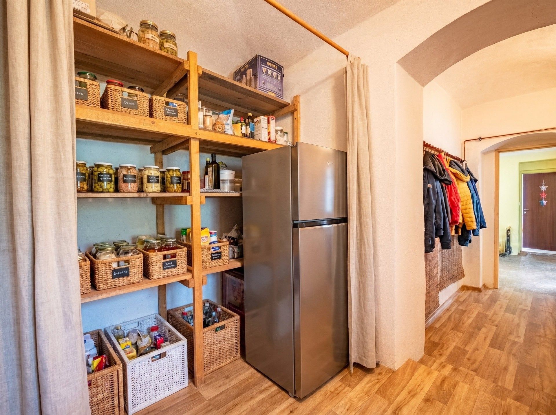 Rodinný dům · 105 m² · Rozsíčka - 4
