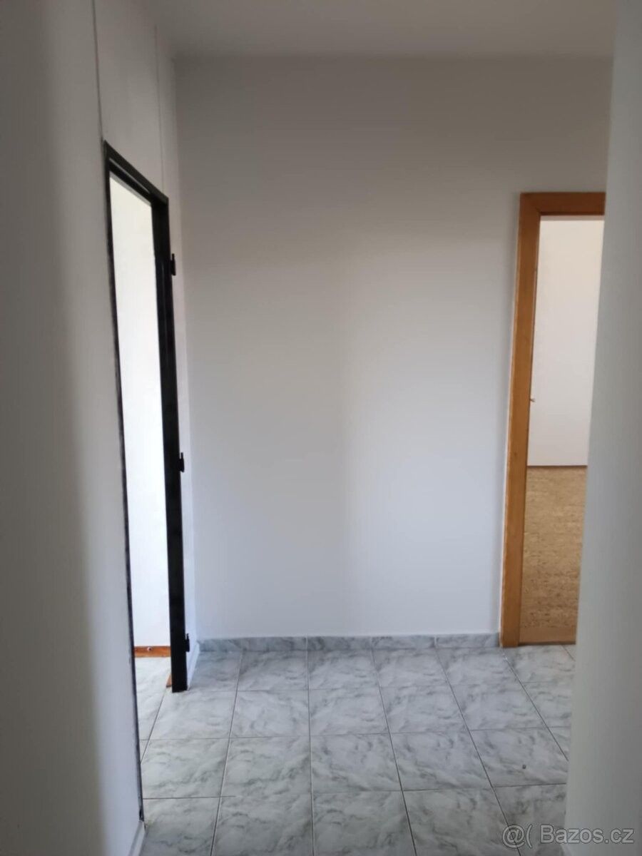 Pronájem byt - Jablonné v Podještědí, 471 25