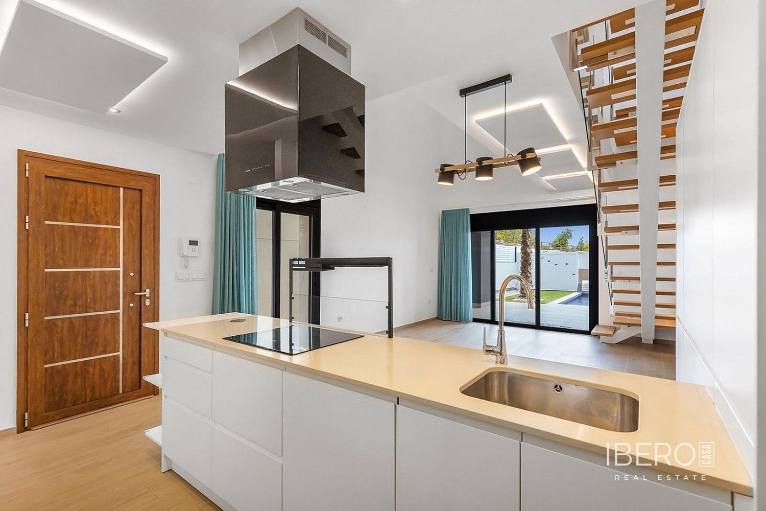 Rodinný dům · 144 m² · Benijofar, ES - 4
