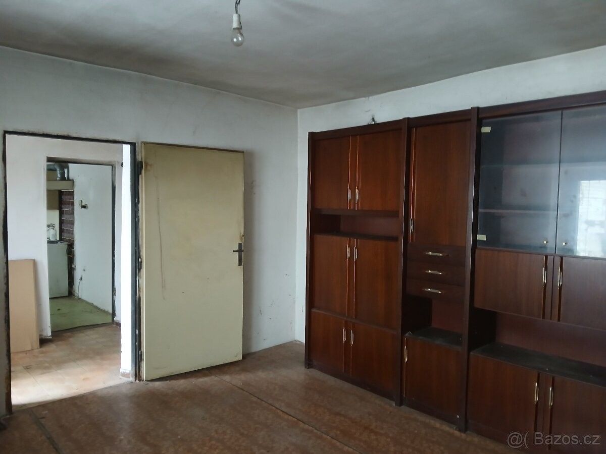 Prodej rodinný dům - Březůvky, 763 45 - 5