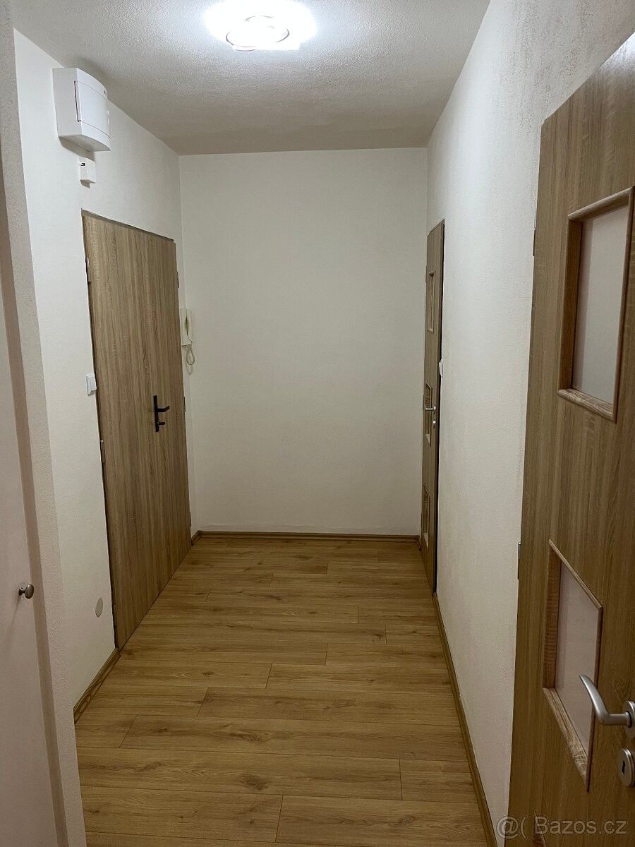 Prodej byt - Plzeň, 312 00