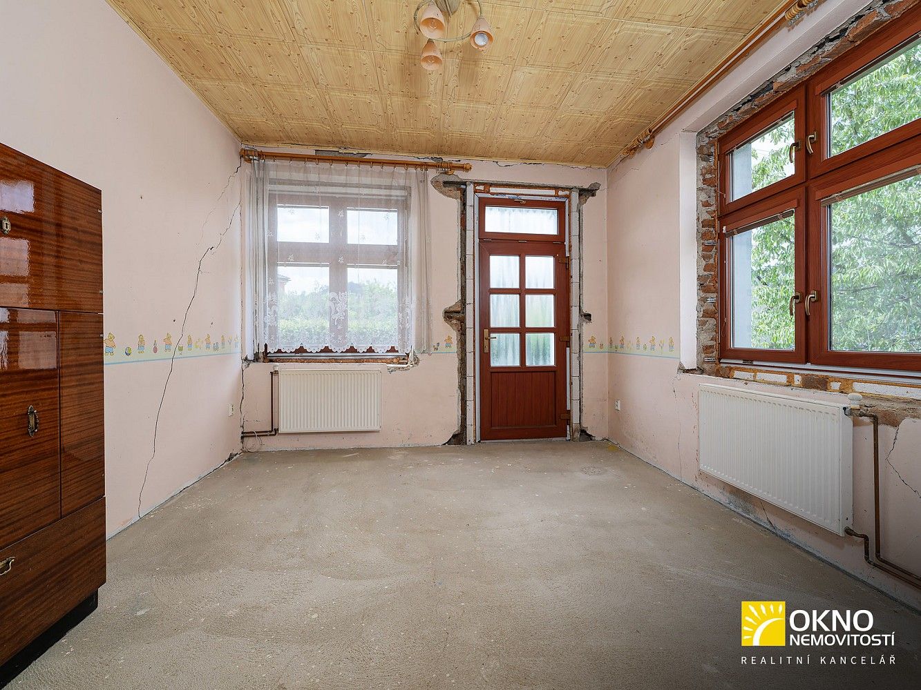 Rodinný dům · 200 m² · Nedvědice, okres Brno-venkov, Jihomoravský kraj - 4