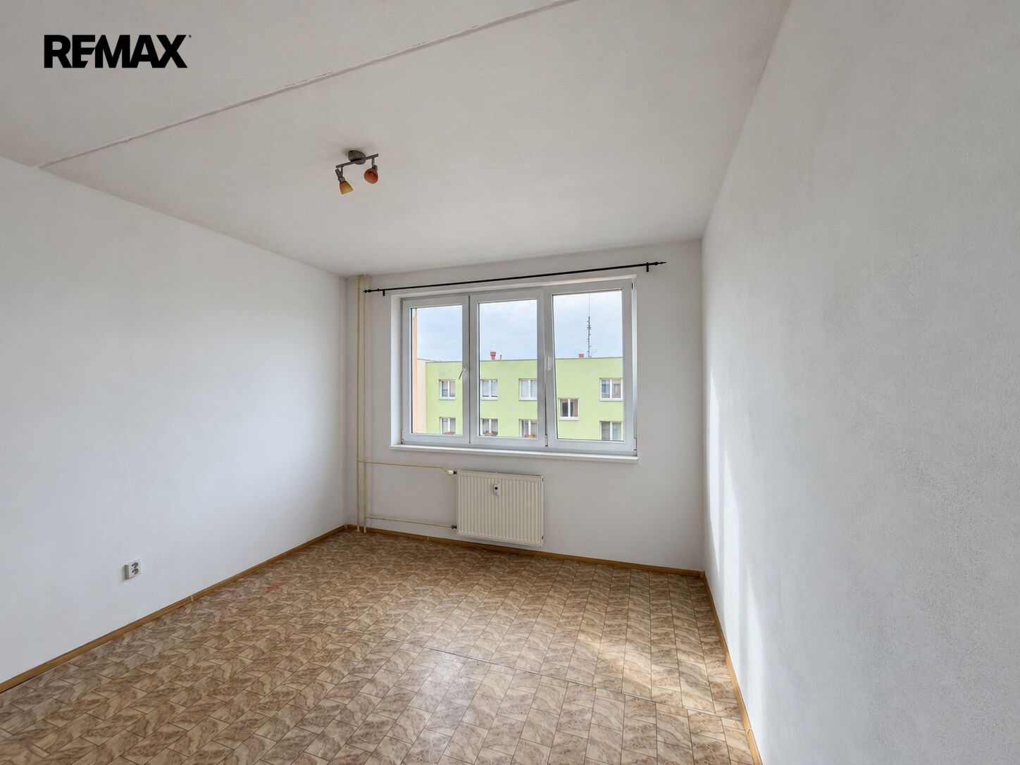 Prodej byt 2+kk - Nerudova 825, Hluboká nad Vltavou, 45 m² - 5