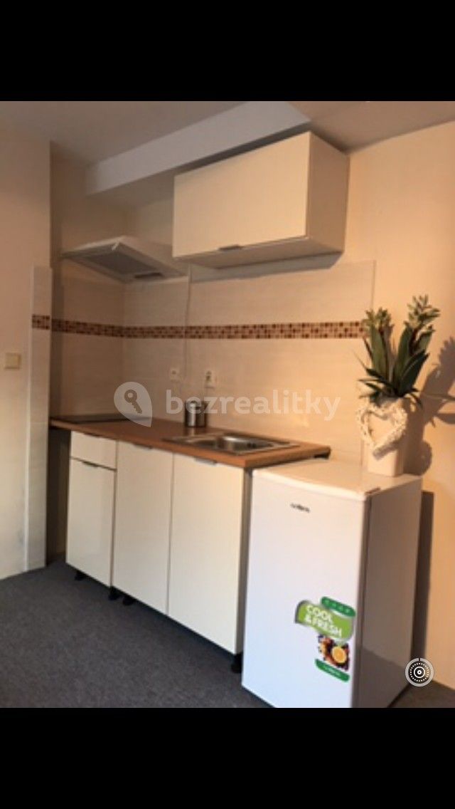 Byt 1+kk · 21 m² · K Ovčínu, Praha - Kobylisy - 4
